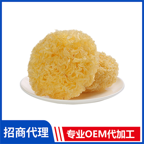 銀耳 批發(fā)紫菜銀耳木耳粉條蓮子桂圓 水產(chǎn)干貨雜糧批發(fā)