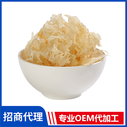 銀耳花 水產(chǎn)干貨雜糧批發(fā) 紫菜銀耳木耳粉條蓮子桂圓供應(yīng)廠家