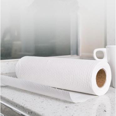 廚房用紙抽紙貼牌代加工-廚房用紙抽紙oem代加工生產(chǎn)基地