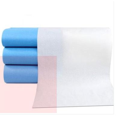 懶人抹布清潔紙用品家務(wù)無紡巾加厚OEM代加工