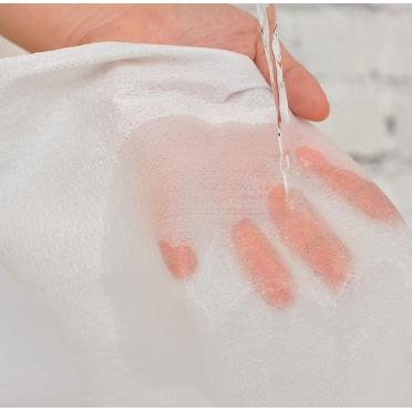 懶人抹布OEM代加工,為您專屬定制免費(fèi)郵寄樣品