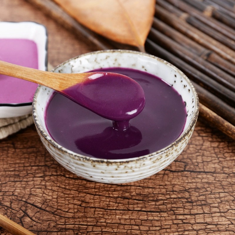 山東達(dá)麥旺食品有限公司