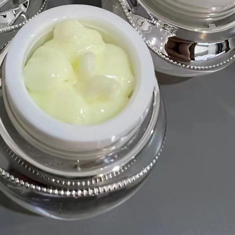 安徽名方醫(yī)藥科技有限公司