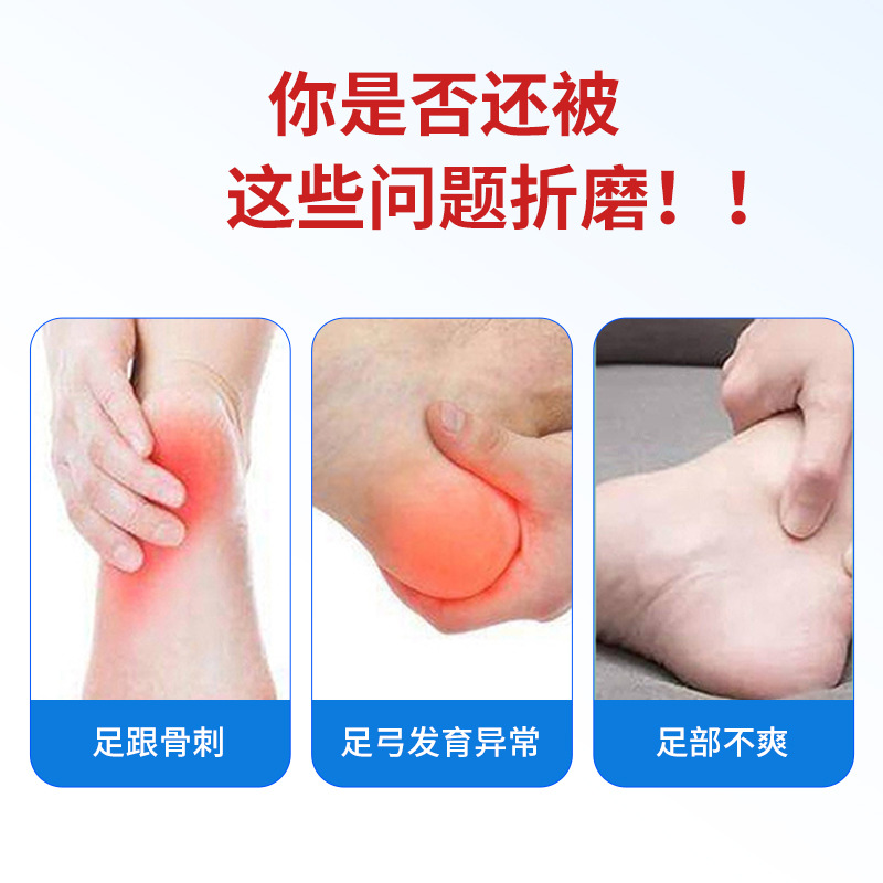 南陽仟和科技實(shí)業(yè)有限公司