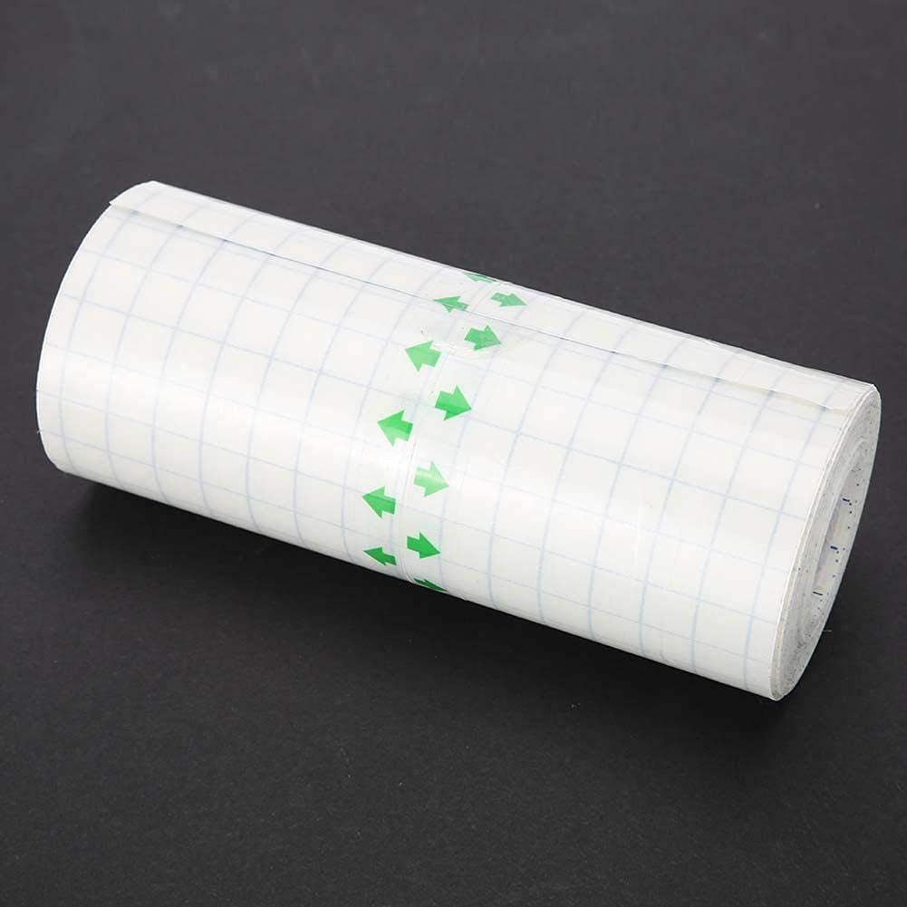 紋身護理膜保護膜OEM代加工