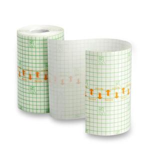 保護膜修復膜護理膜OEM代加工