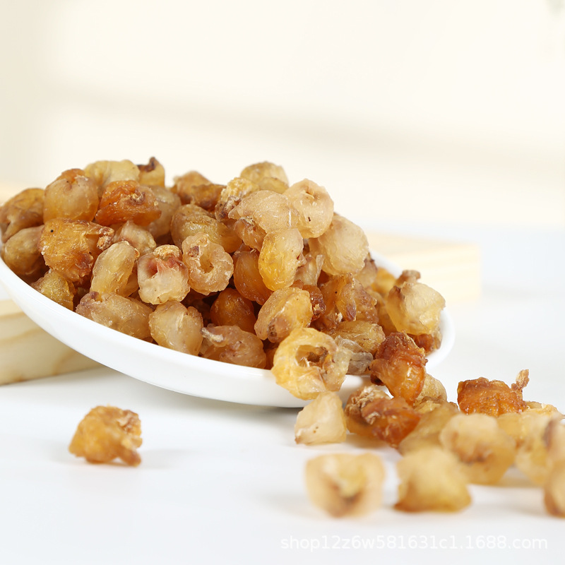 桂圓肉 無核桂圓干龍眼肉泡茶休閑零食干果蜜餞廠家直銷批發(fā)代發(fā)OEM代加工