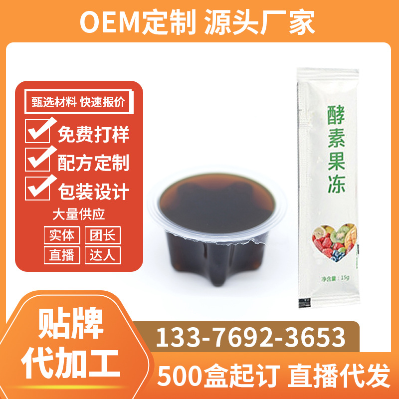 贛州順元欣工貿(mào)有限公司