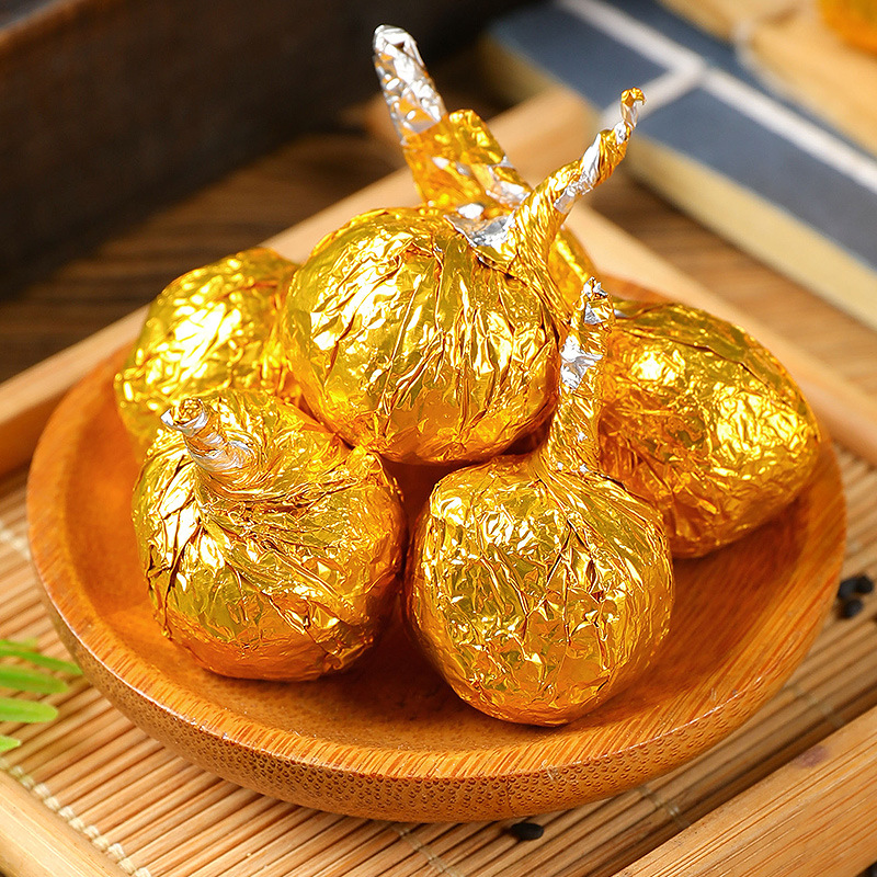 黑芝麻丸養(yǎng)生丸手工丸源頭廠家一件代發(fā)代加工量大價優(yōu)大量現(xiàn)貨OEM代加工