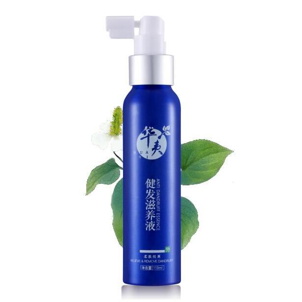 華夷健發(fā)滋養(yǎng)液OEM代加工