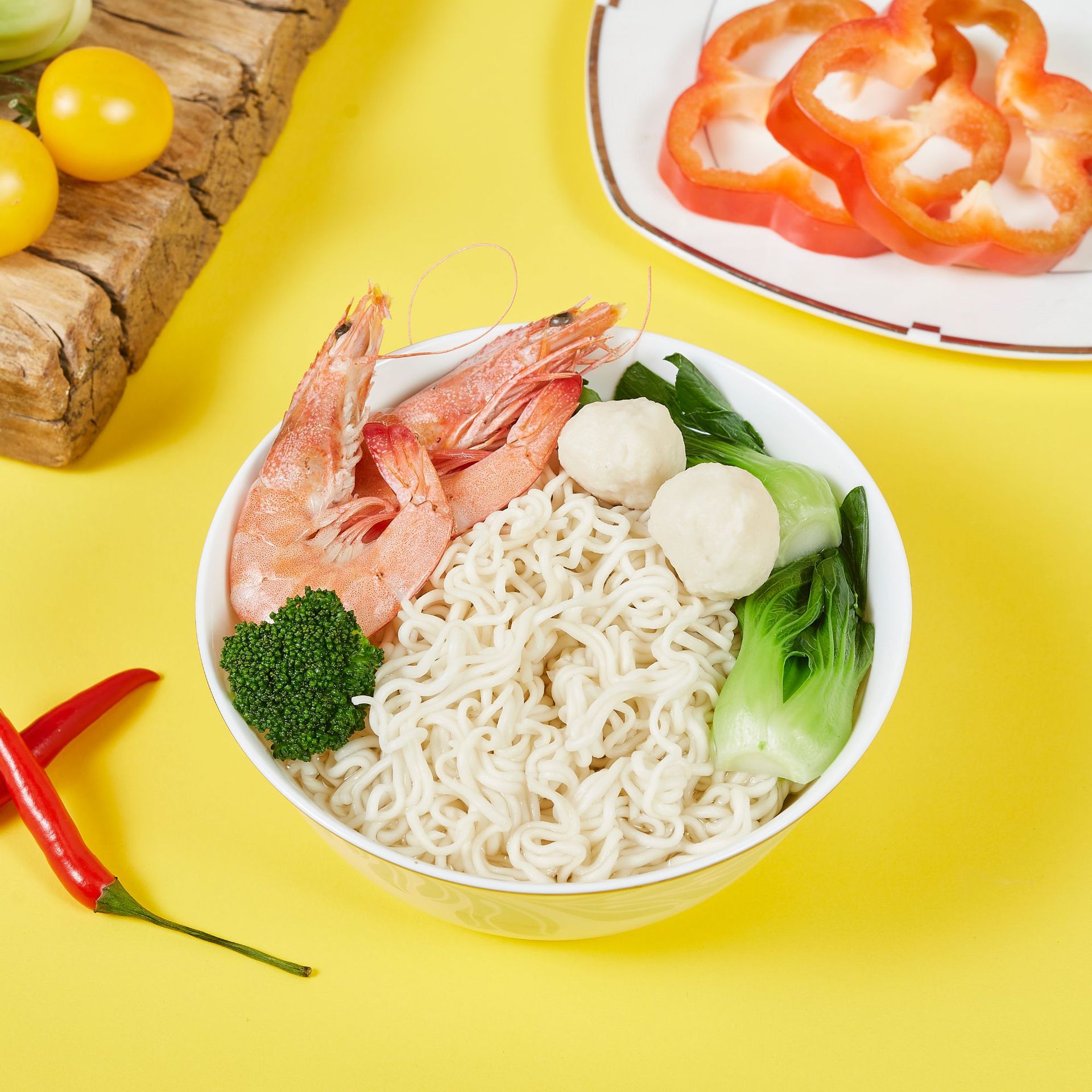 河北華遙食品有限公司