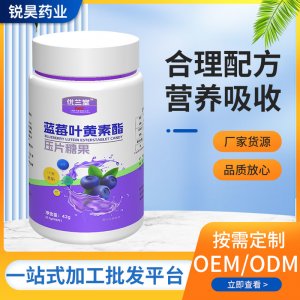 安徽銳昊藥業(yè)有限公司