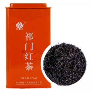 黃山錦繡農(nóng)業(yè)科技有限公司