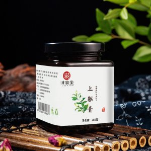 上軀膏OEM代加工