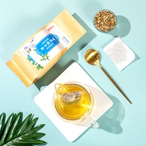 安徽回春集國藥有限責任公司高新區(qū)分公司