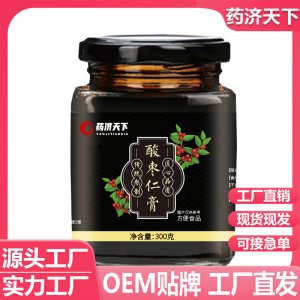 亳州藥須堂藥業(yè)有限公司