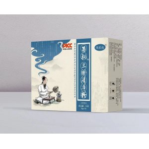 苗秘三低清凈粉 源頭廠家 直播貨源 批發(fā)代發(fā) 量大價優(yōu)