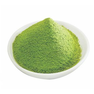 二合一抹茶粉奶茶店星冰樂(lè)奶蓋茶奶茶原料抹茶批發(fā)