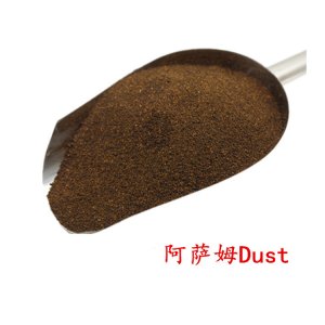 奶茶店茶餐廳品質(zhì)原料 阿薩姆紅茶 支持批發(fā) 散裝500g