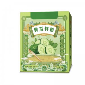 黃瓜籽粉代餐粉工廠現(xiàn)貨高鈣純粉熟黃瓜子粉早餐粉固體飲料批發(fā)