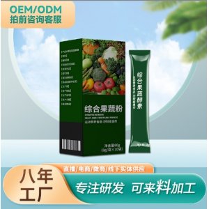 山東潤(rùn)民健康產(chǎn)業(yè)有限公司