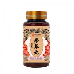 安徽牧堯生物科技有限公司