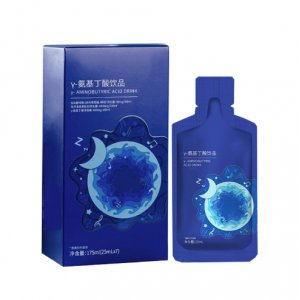 福建哈尼貝日用科技有限公司