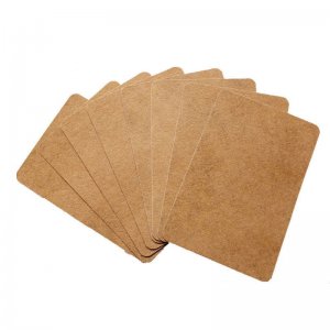 姜貼原始點艾貼OEM代加工