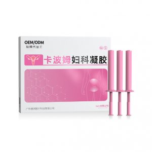 廣東德洲醫(yī)療科技有限公司