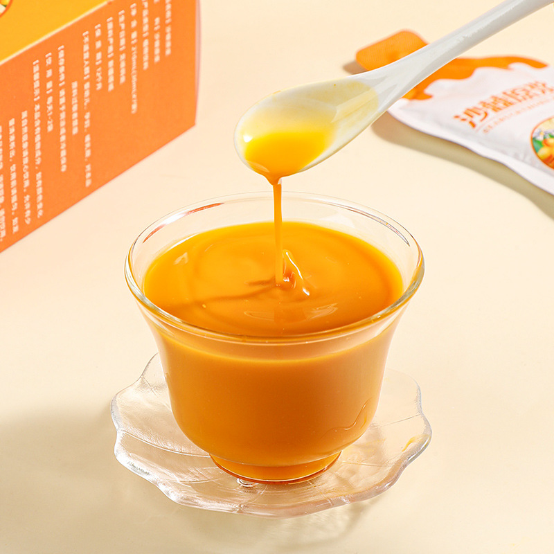 安徽瀚輝健康產(chǎn)業(yè)發(fā)展有限公司