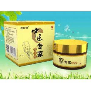 江西膚爾安生物科技有限公司