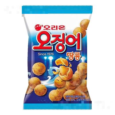 濟南七喜商貿(mào)有限公司