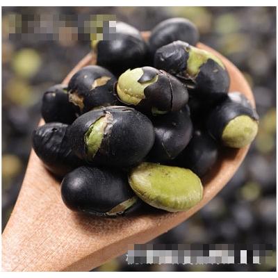 杭州康語(yǔ)食品有限公司