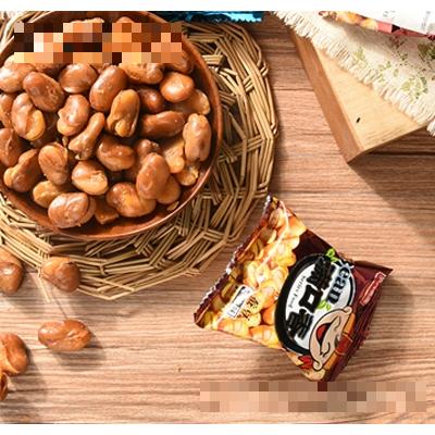 江西依夫食品有限公司