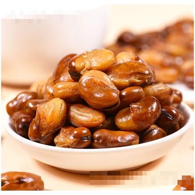 杭州臨安龍佳食品有限公司