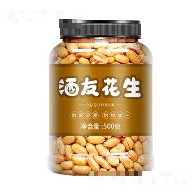 沛縣米楓優(yōu)食品有限公司