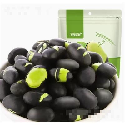 上海葉果食品有限公司