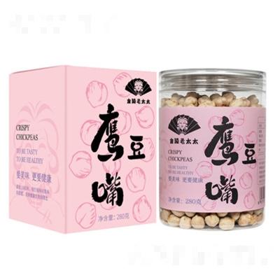 南京天地源食品有限公司