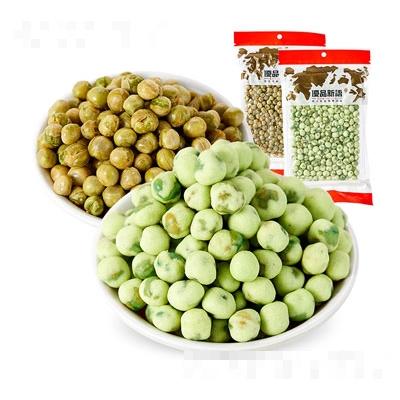 廣州市優(yōu)之良品商貿有限公司