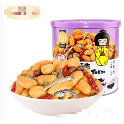 金語食品（福建）有限公司