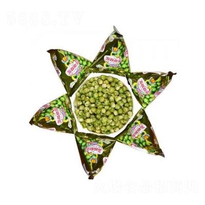 江西一順食品有限公司