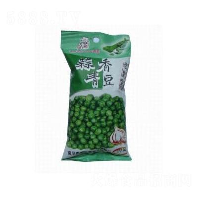 海寧市袁花康老大食品廠