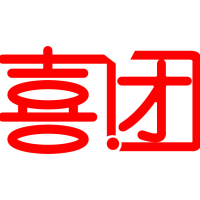 喜團優(yōu)選