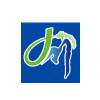 煙臺市大川釀酒廠