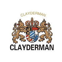 英國凱倫啤酒集團有限公司