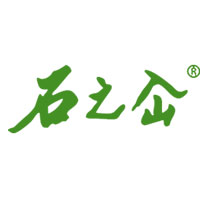 安徽石之屳養(yǎng)生酒業(yè)有限公司