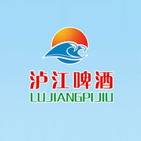 瀘江啤酒全國(guó)營(yíng)銷(xiāo)中心