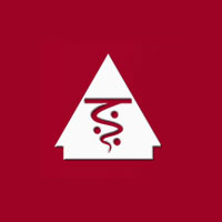 梅卡莊園（煙臺(tái)）葡萄酒有限公司