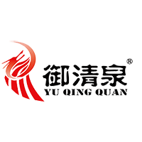 沈陽(yáng)市御清泉酒業(yè)有限公司