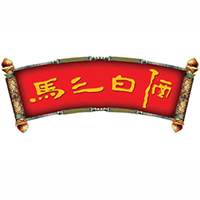 沈陽(yáng)大龍酒業(yè)有限公司